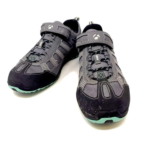 Bontrager Cycling Clip in Shoes - Picture 5 of 6